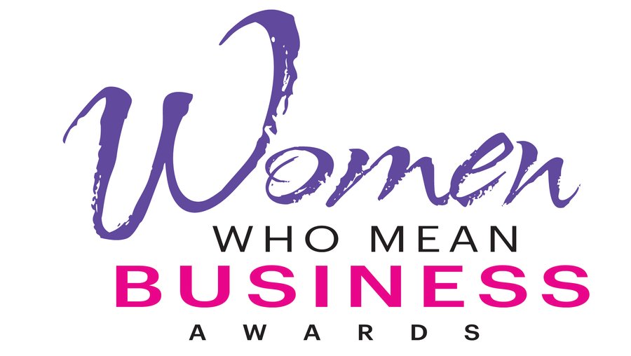 WWMB Women Who Mean Business