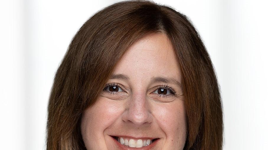 Buchanan Ingersoll & Rooney PC hires former member of state House of