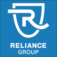 Reliance Group BizSpotlight - Birmingham Business Journal