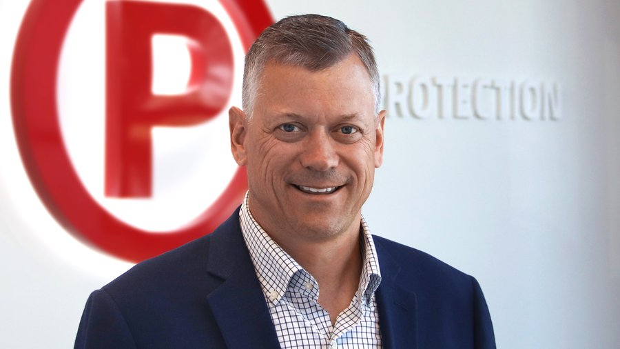 St. Louisbased Potter Electric Signal hires new CEO St. Louis