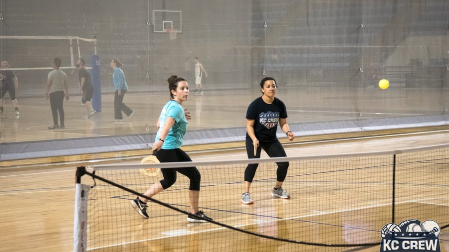 pickleball league kansas city, themed gift taco gift basket