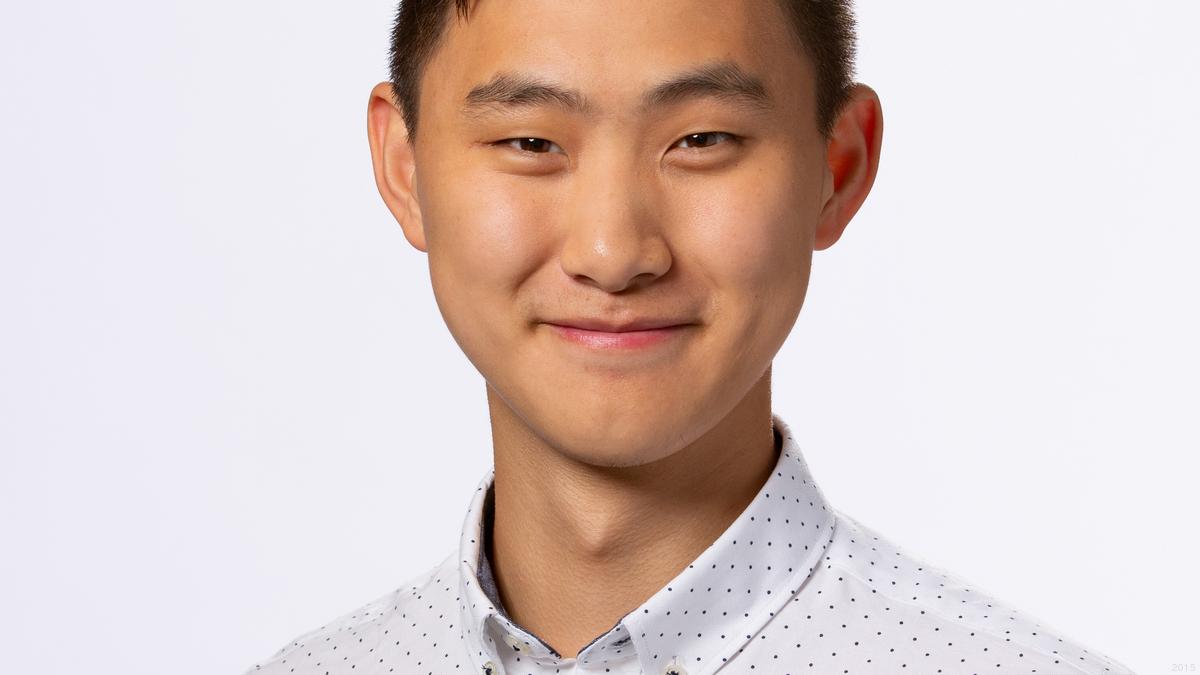 Y Combinator alumnus Scale AI lands 155 million funding and 3.5