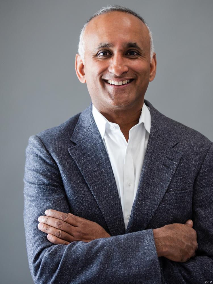 Golden Leaf Holdings Fighting Its Way Past Debt Sees Hope In Chalice Farms Brands Portland Business Journal