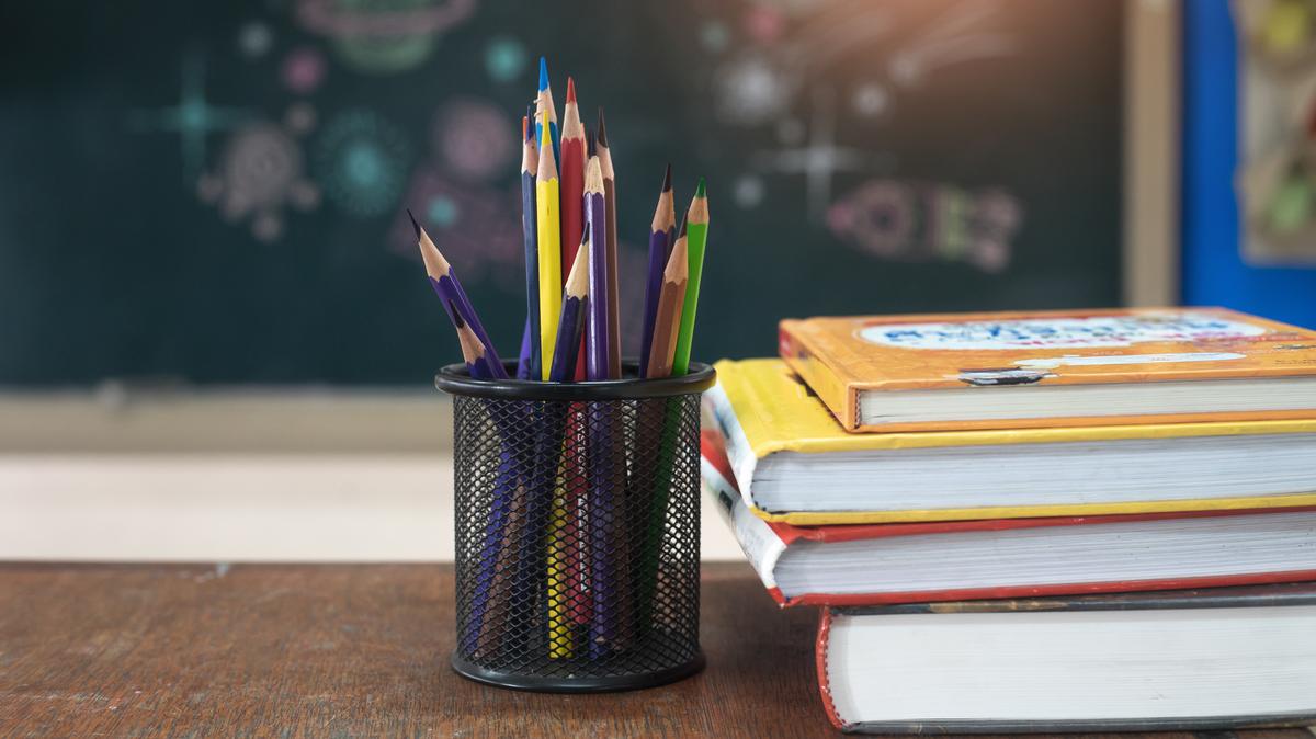 Kentucky Issues Safety Guidance For Reopening Schools Louisville kentucky-issues-safety-guidance-for-reopening-schools-louisville