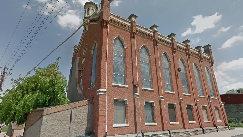revelationbaptistchurch*1024xx1019-573-0