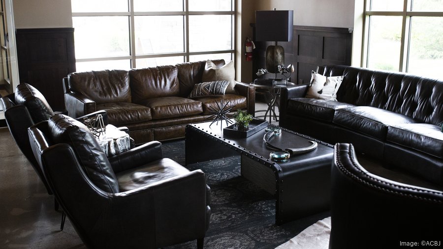 Scissors And Scotch Ks at Tina King blog