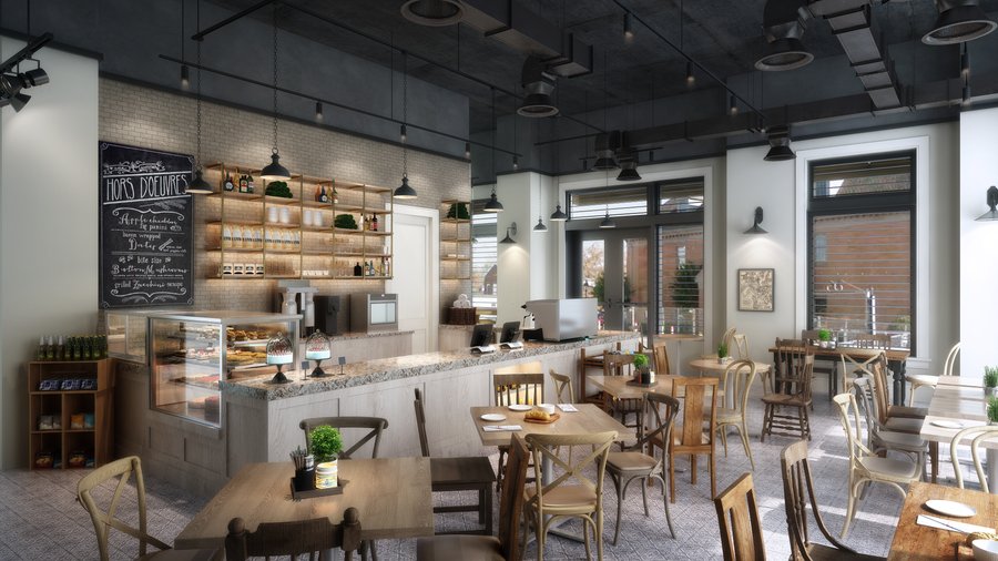 1799 Kitchen, McGavock’s Coffee Bar & Provisions to open in downtown ...