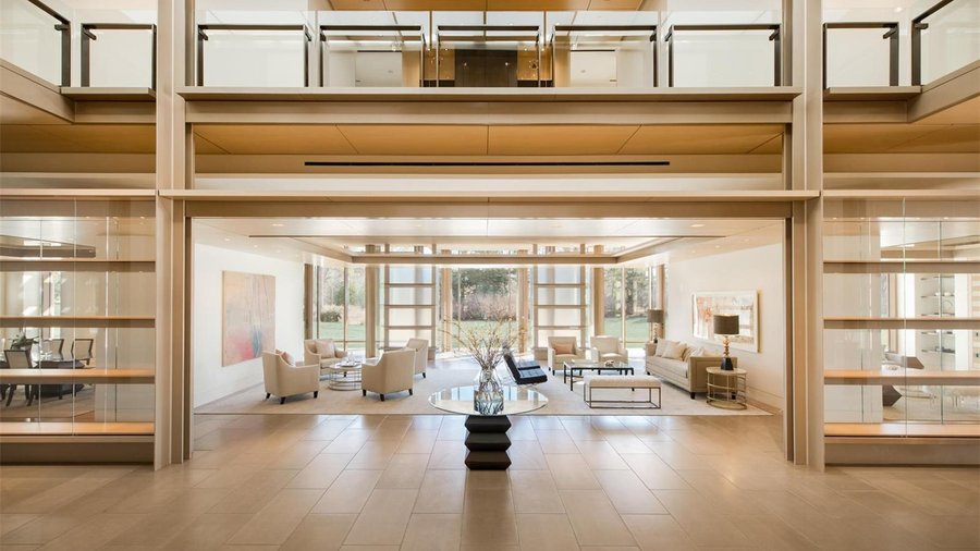 See the 25 most expensive homes sold in Denver's record-breaking 2019 ...