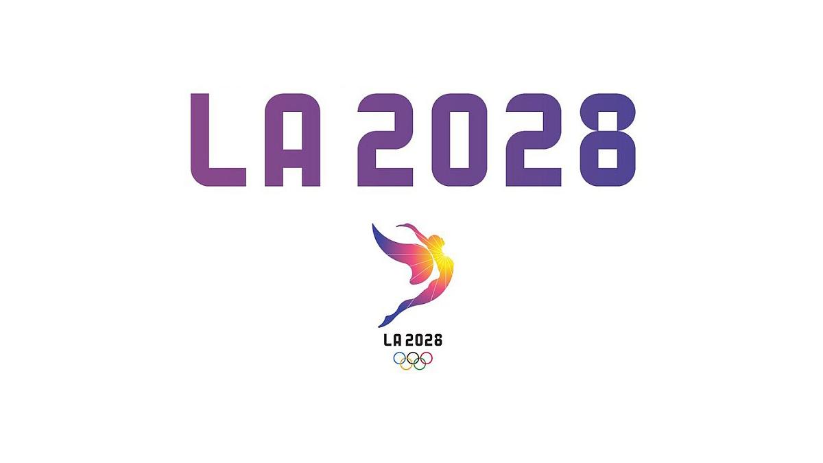 LA 2028