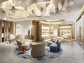 Ritz-Carlton, Paradise Valley To Open In 2020 - Phoenix Business Journal