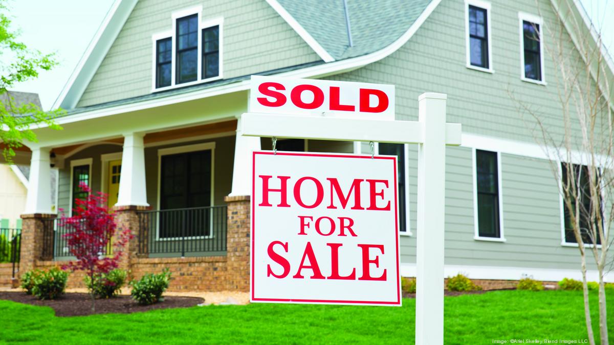 Stats show a strong June in Buffalo Niagara residential real estate