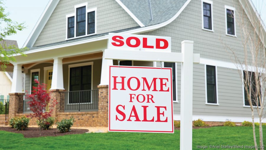 Erie County Real Estate Transactions, 59 OFF