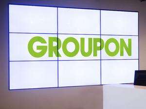 Groupon