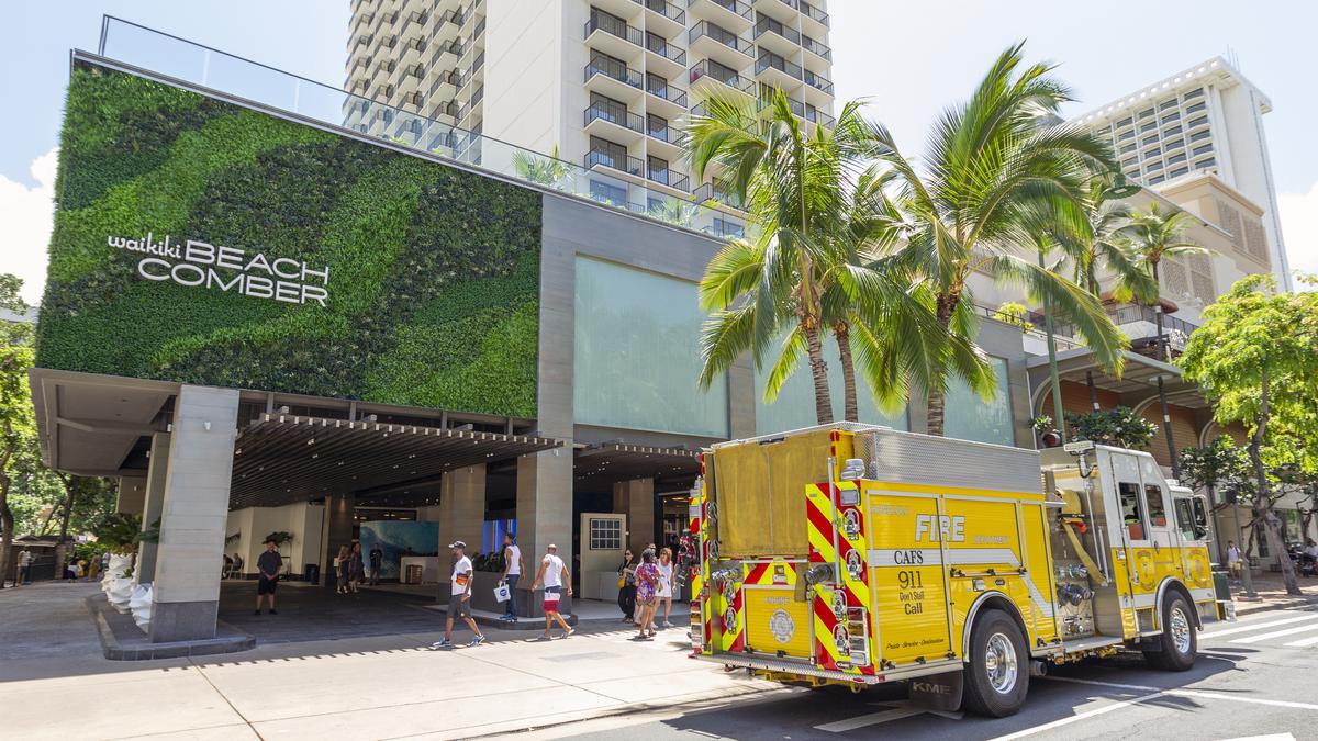 investigation-remains-open-surrounding-waikiki-hotel-fires-which-now