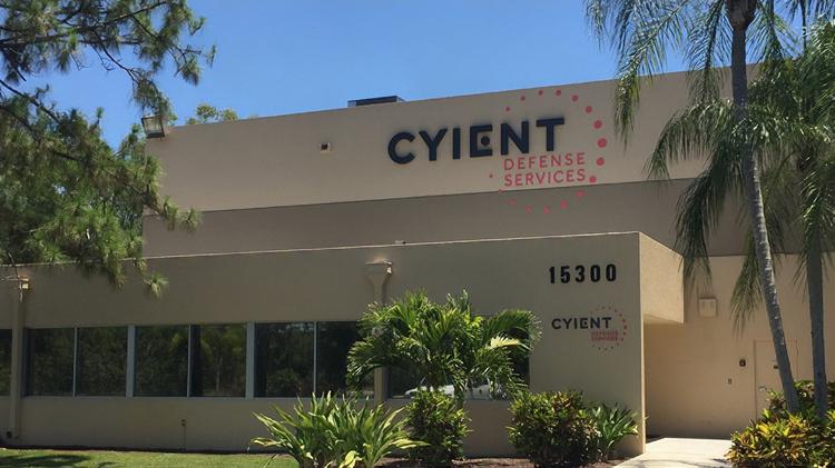 Cyient Defense Solutions To Expand In Jupiter Create 50 New