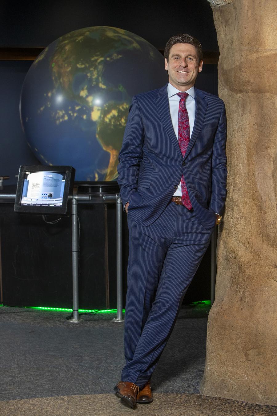 Https Www Bizjournals Com Phoenix Subscriber Only 2019 07 26