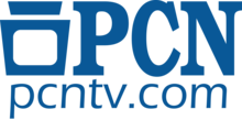 PCN (Pennsylvania Cable Network) BizSpotlight - Philadelphia Business ...