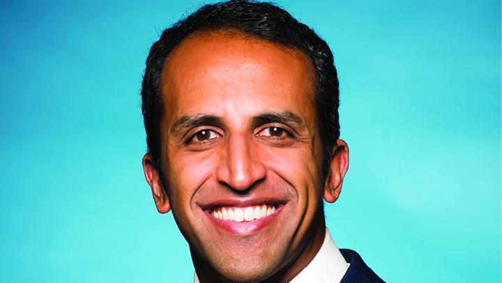 American Airlines exec discusses how the carrier is overcoming ...