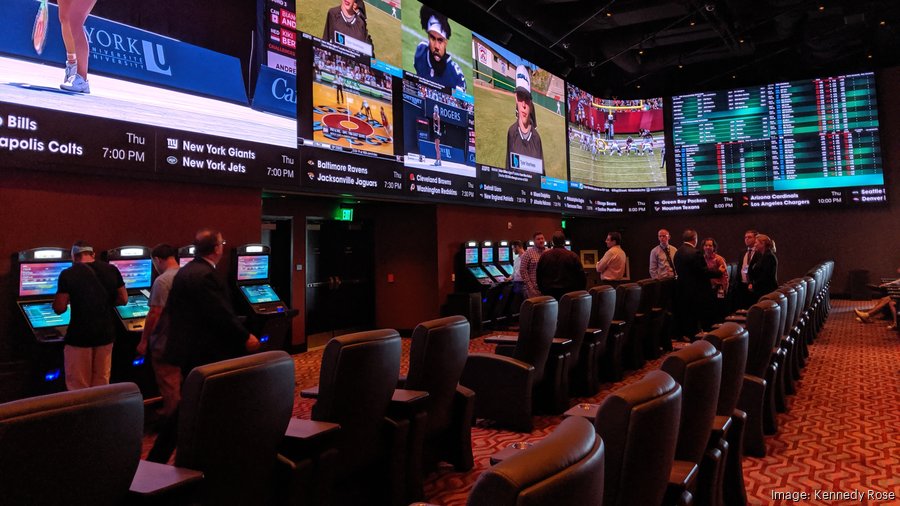 parx casino restaurant open