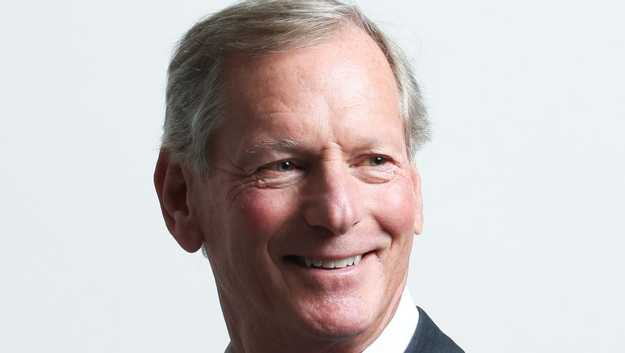 Kidder Mathews acquires Arizona company Wessex Puget Sound Business