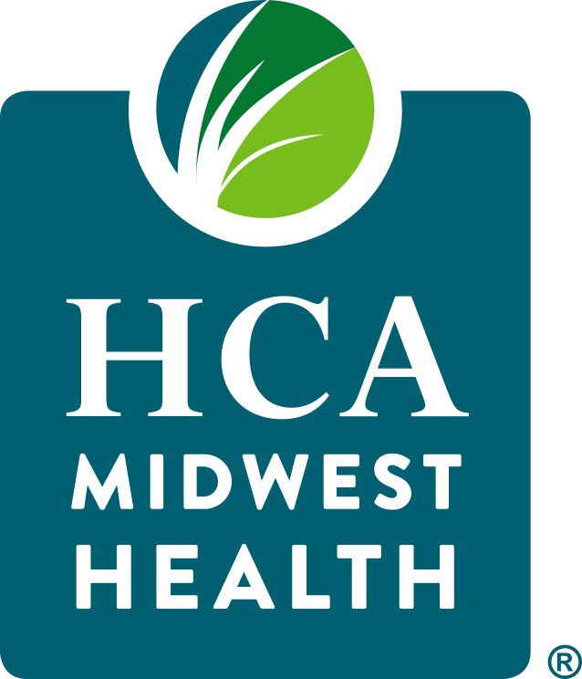 Hca Midwest Health Bizspotlight - Kansas City Business Journal