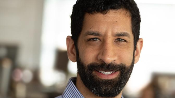 abbvie-pays-250m-to-acquire-cambridge-biotech-boston-business-journal