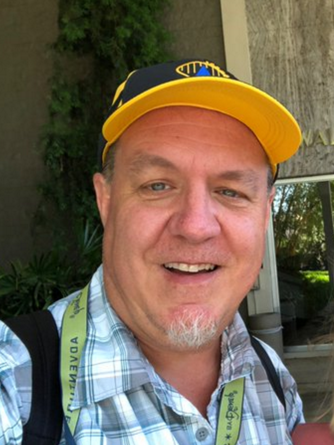 Stella Orlando's Instagram, Twitter & Facebook on IDCrawl