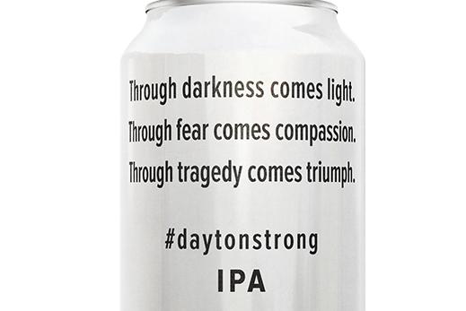 wwdayton-strong-12-oz-single-can-comp*60