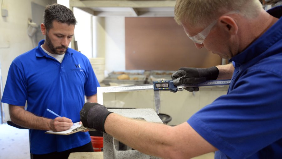 Fastest Growing Companies WallaceKuhl & Associates Sacramento