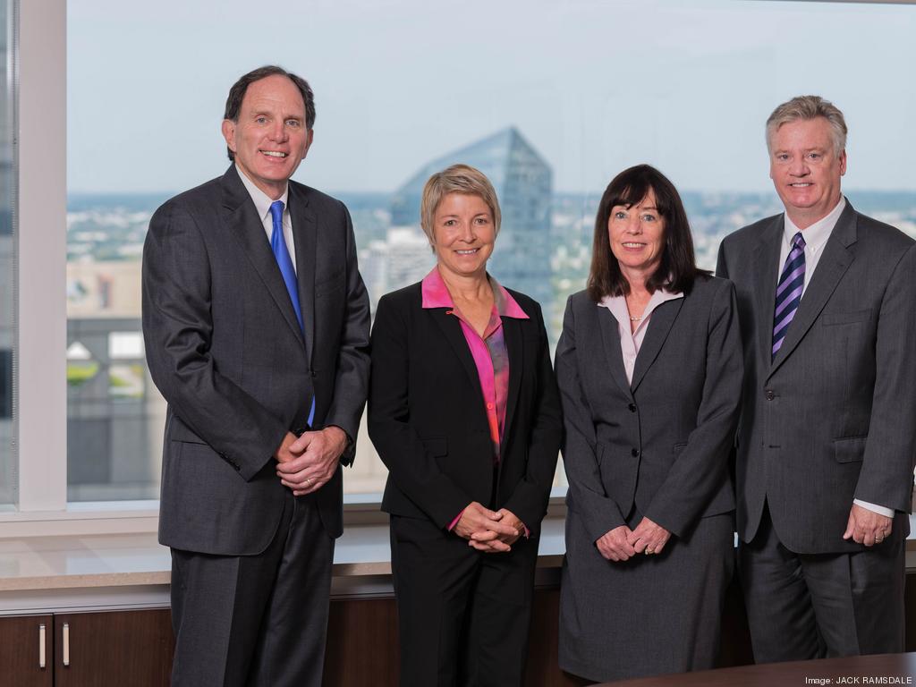 working-at-gordon-rees-scully-mansukhani-employee-reviews-and-culture