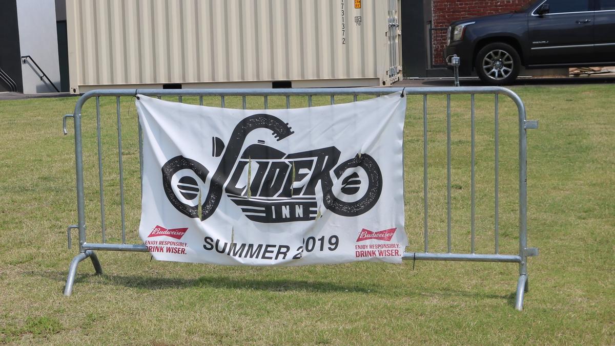 Second location of Slider Inn, popular Midtown restaurant, to open in