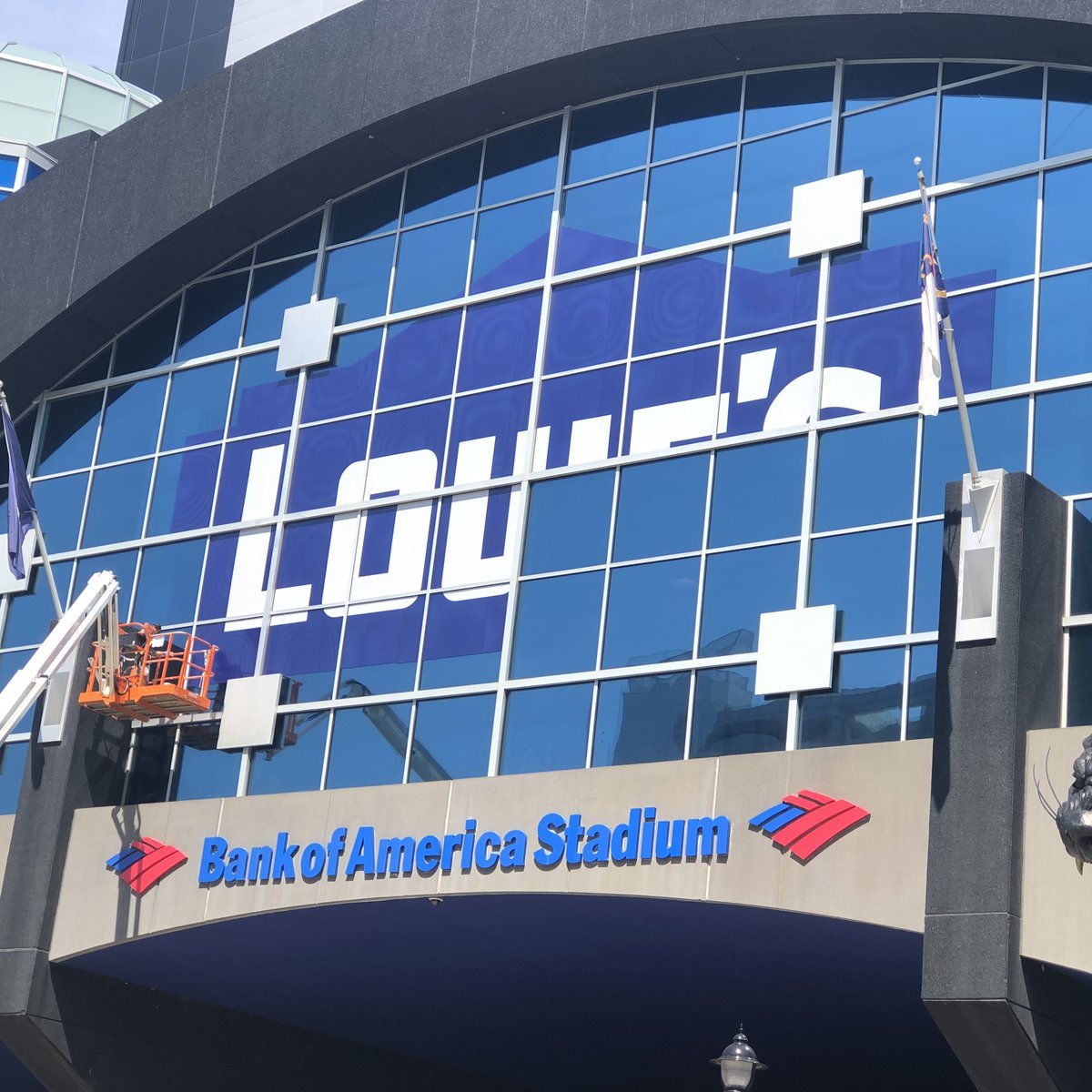 Lowe's Will Use Other Brands' Super Bowl Ads to Give Back