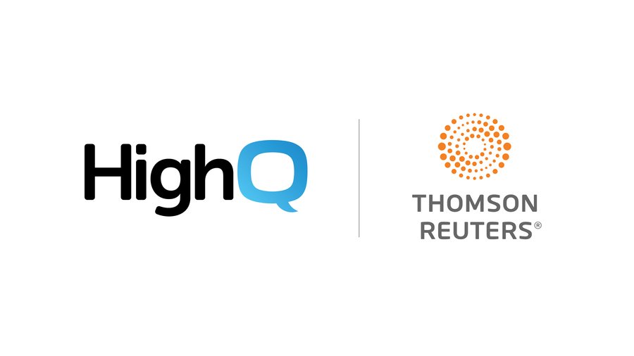 thomson-reuters-logo - Action Learning Associates