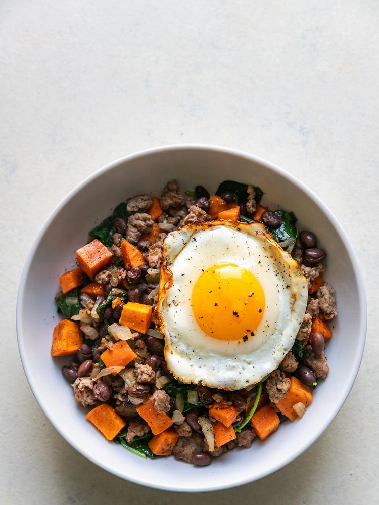 Stone S Throw Hash Chooses Baltimore As Home Base