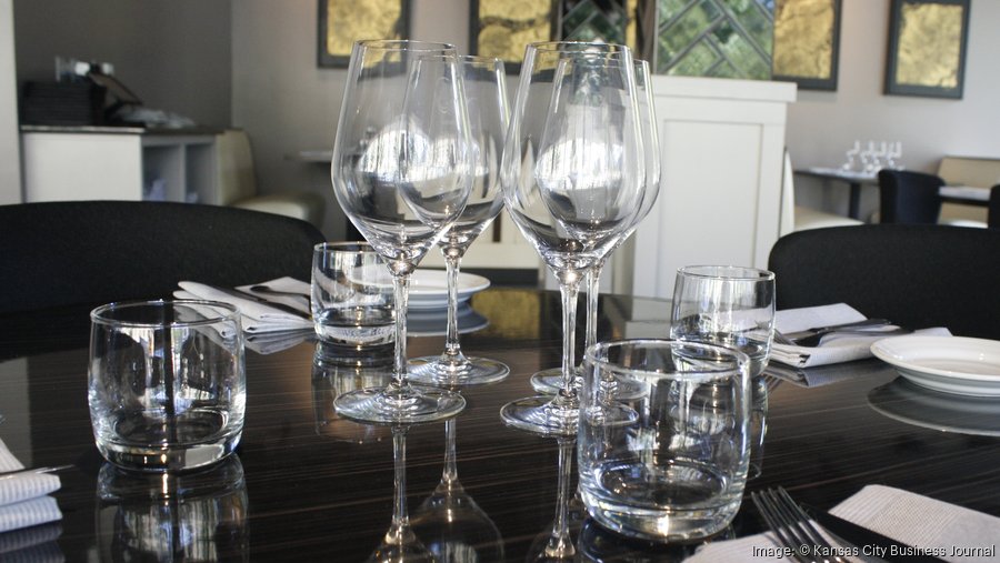 Check out OpenTable's topreviewed restaurants in Kansas City for 2024