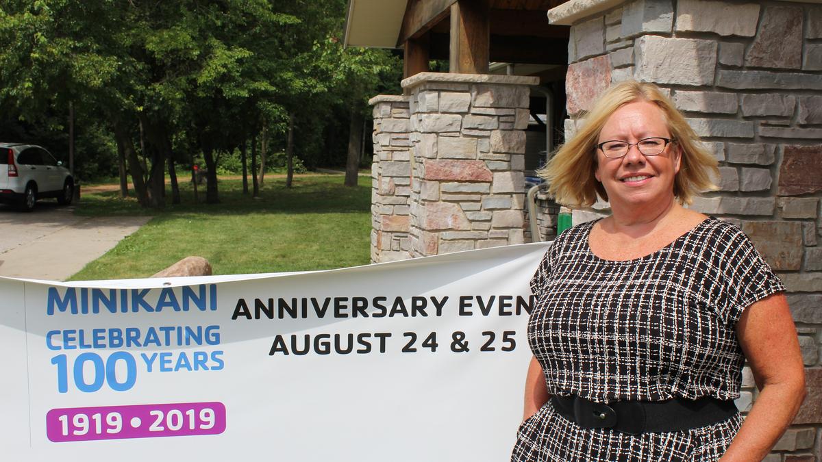 YMCA Camp Minikani capital campaign targets 8 million Milwaukee