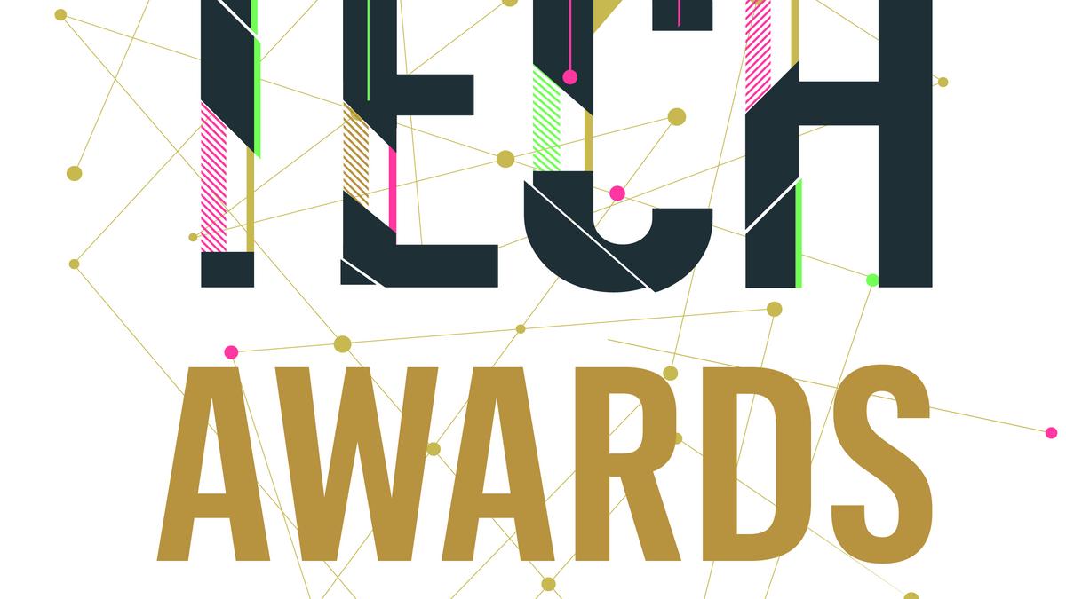 Jacksonville Business Journal names Ultimate Tech Leaders for 2026 - Jacksonville Business Journal