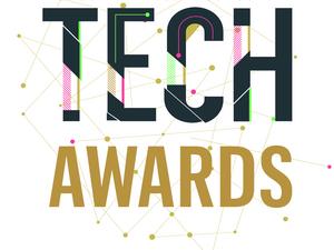 JBJ_TechAwards_Logo