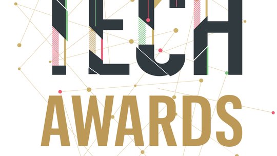 JBJ_TechAwards_Logo