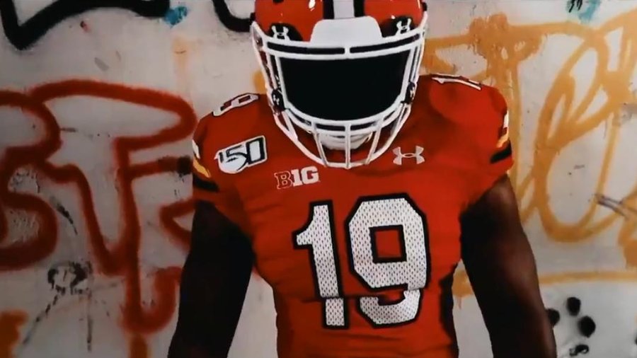 UC, Under Armour reveal exclusive Homecoming uniforms, Sports