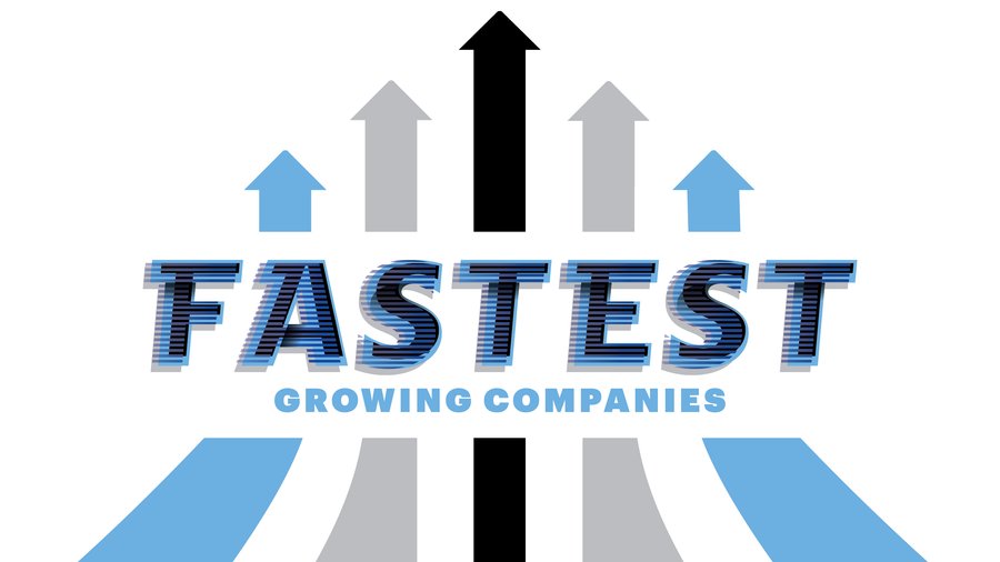 How Your Business Can Appear On The Fastest-Growing Companies List ...