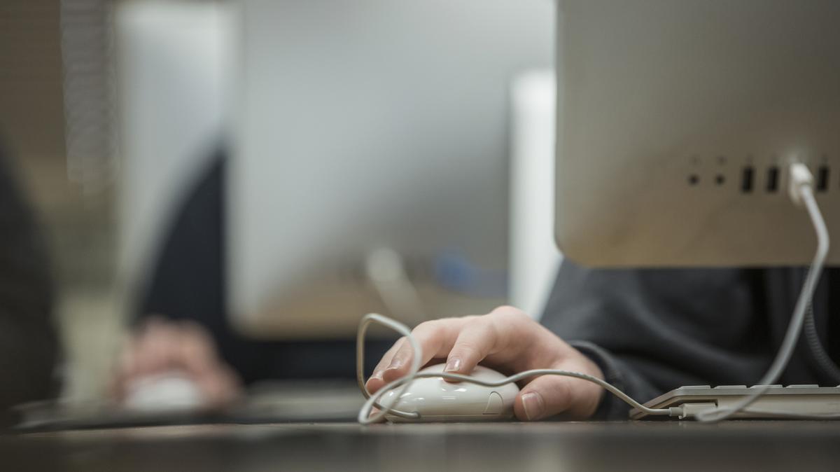 these-d-c-area-universities-report-the-highest-post-grad-income-for-computer-sciences-and-engineering-degrees-washington-business-journal