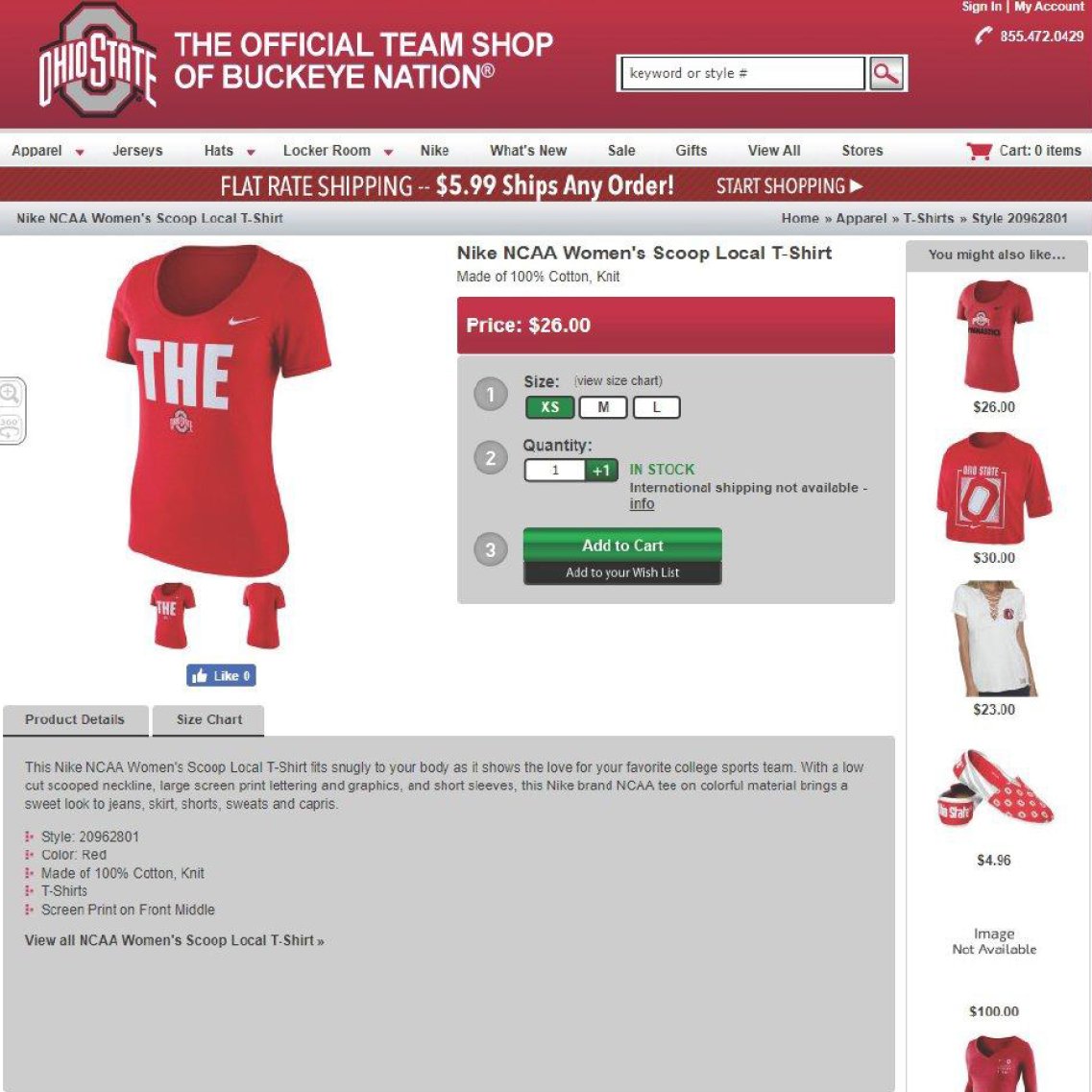 https://media.bizj.us/view/img/11411318/ohio-state-the-trademark*1200xx1137-1137-0-0.jpg