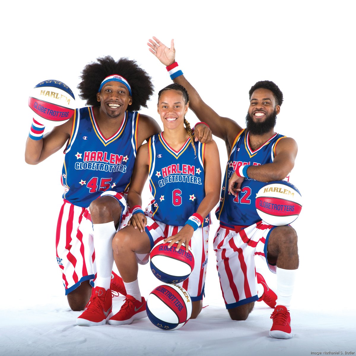 pg-14-insiders-labor-harlem-