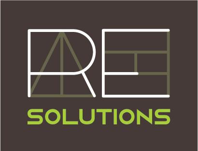 RE Solutions BizSpotlight - Denver Business Journal