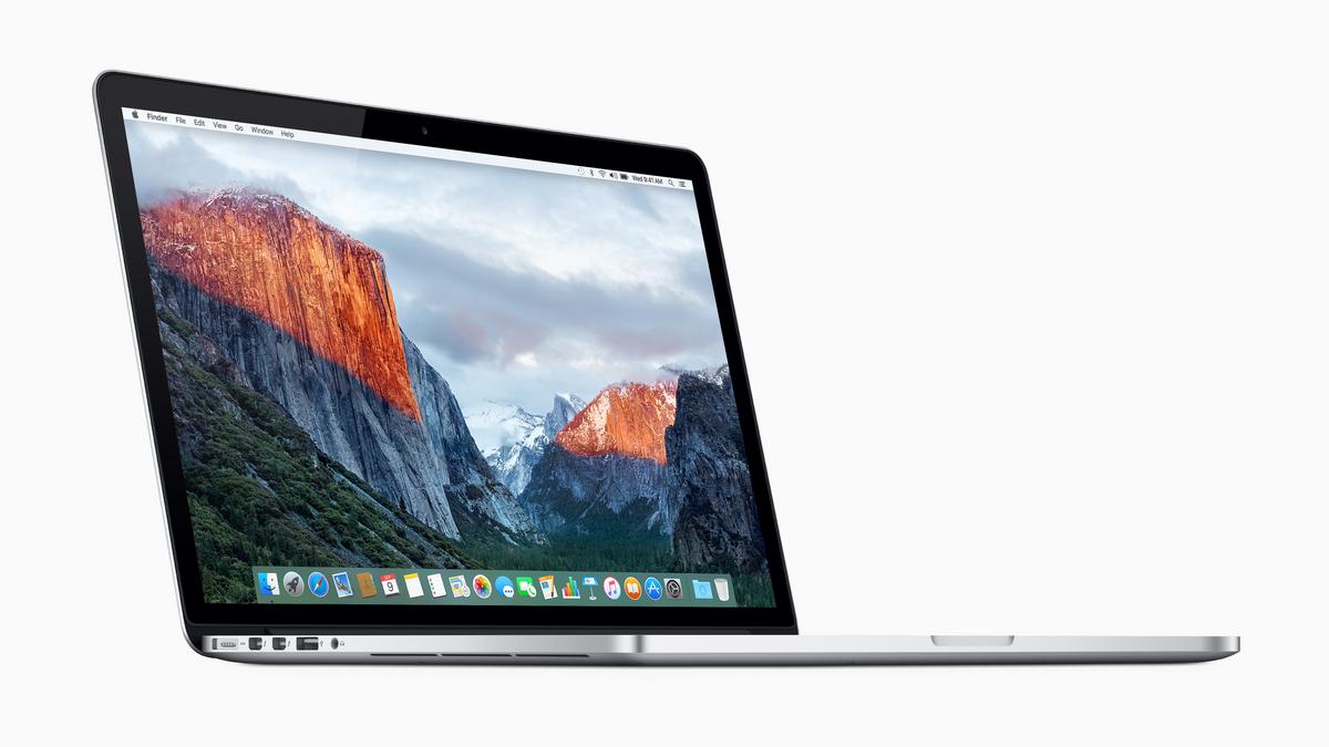 FAA bans recalled MacBook Pros from flying on planes Dallas Business