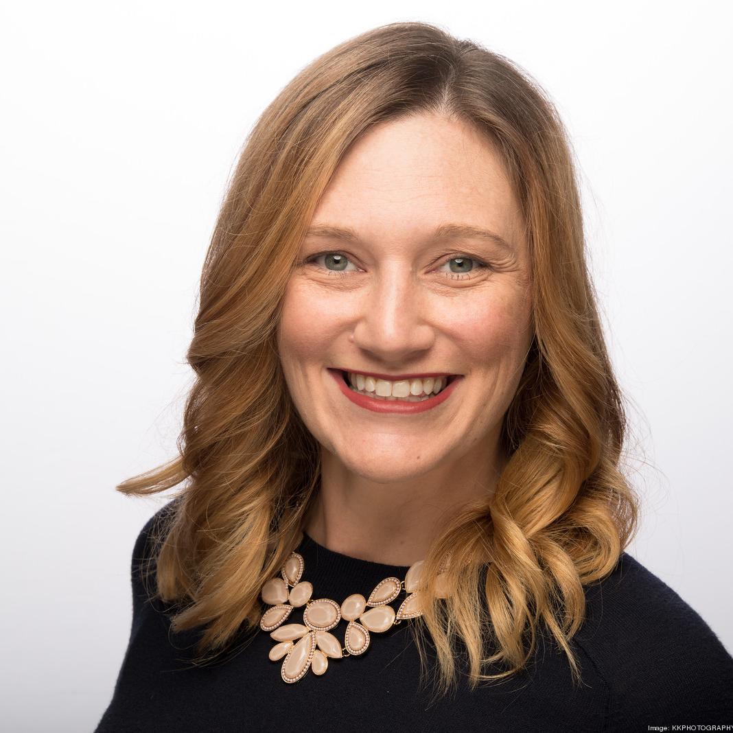 Danielle Wright's Instagram, Twitter & Facebook on IDCrawl