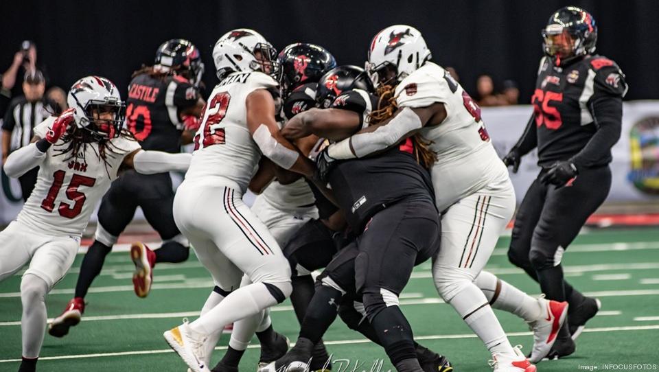 How the Jacksonville sports scene changed in 2019 Jacksonville