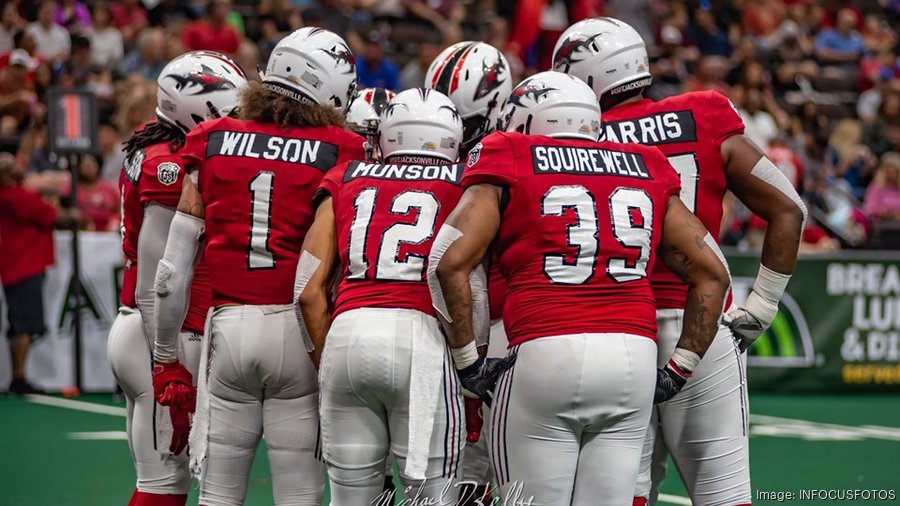 In partnership with Adidas and Riddell, Women's National Football  Conference unveil 2020 uniforms