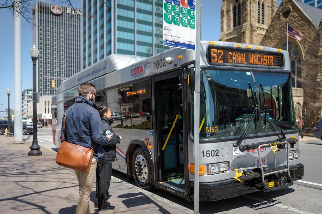 cota-bus.jpg